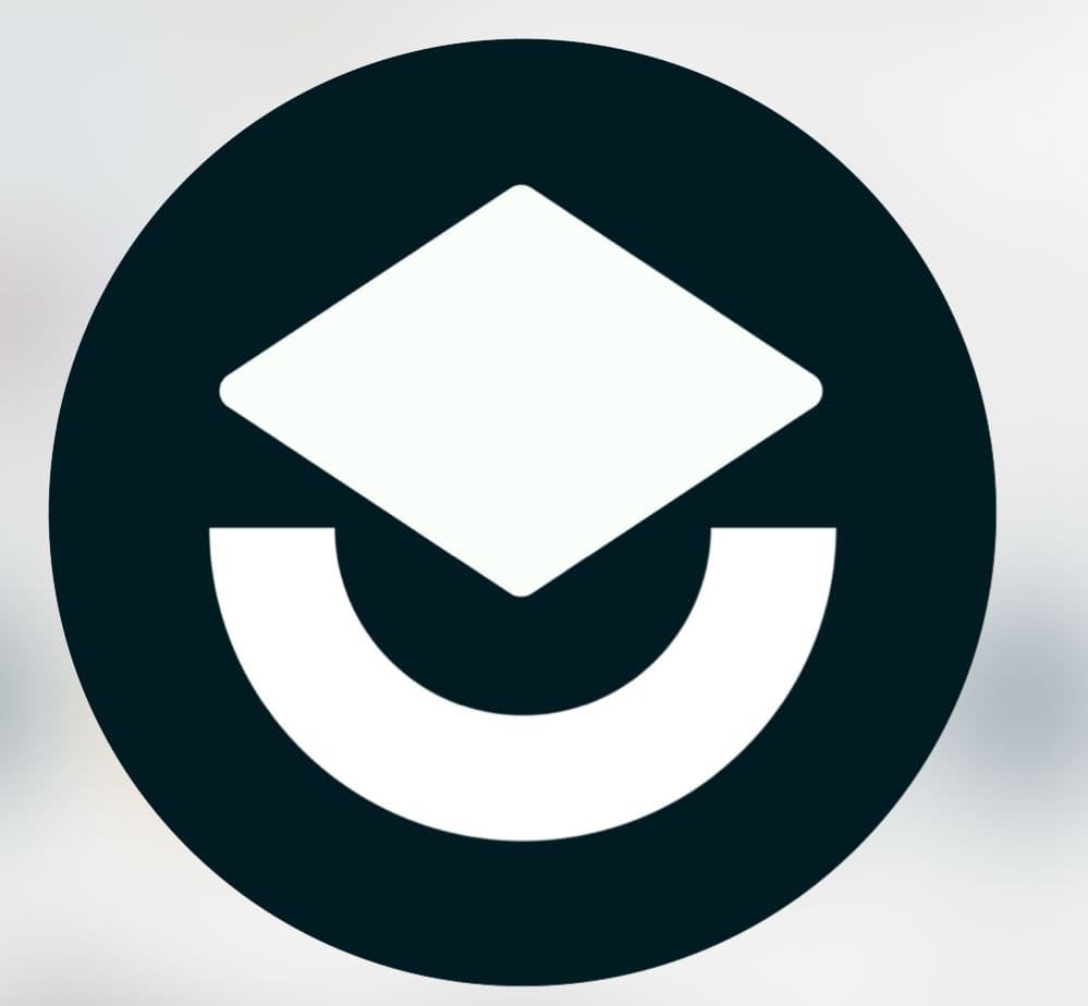 Eduvacity