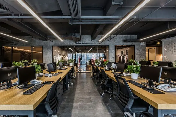 The Abuja Professional's Guide to Hybrid Work Productivity (#OfficeHacksNG)