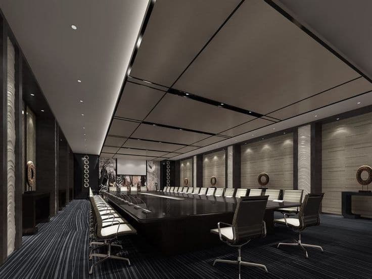 How Abuja's Smartest Startups Use Hybrid Workspaces to Scale Faster (#StartupAbuja #ScaleSmart)