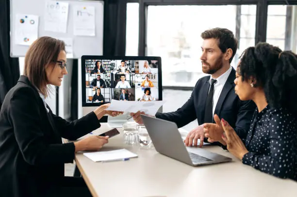 'A Workspace' vs. 'Your Workspace': The Difference That Defines Success