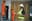 preload