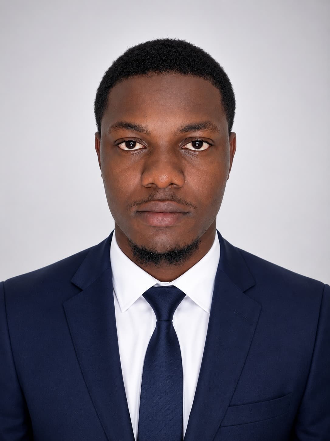 Daniel Dede
