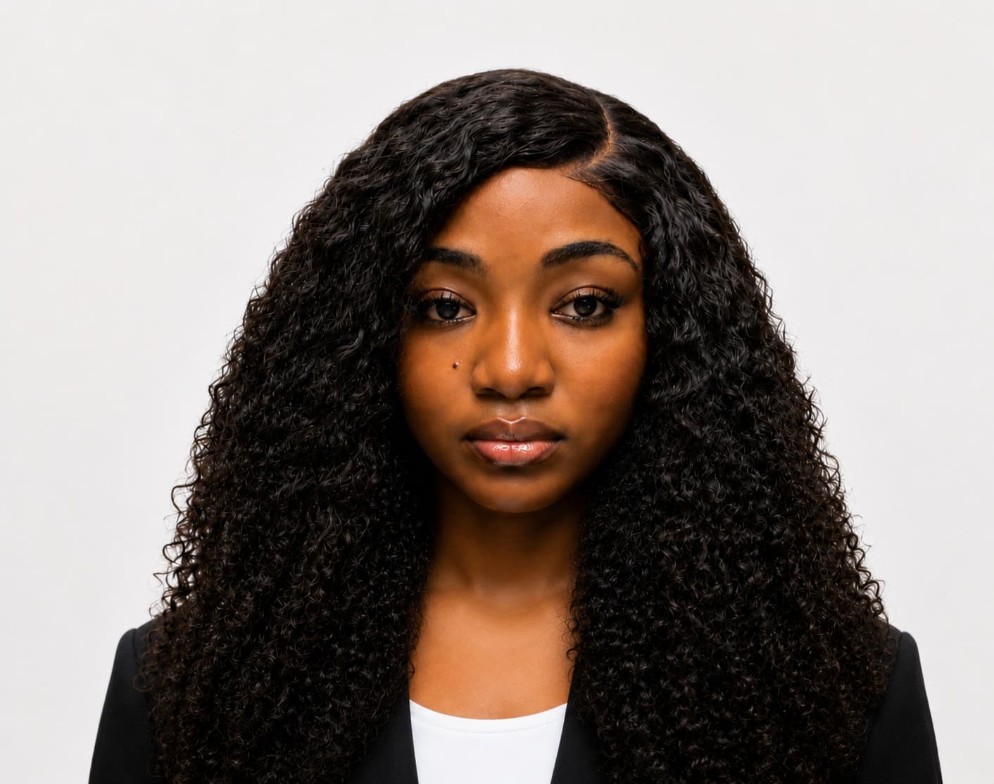 Edima Samuel