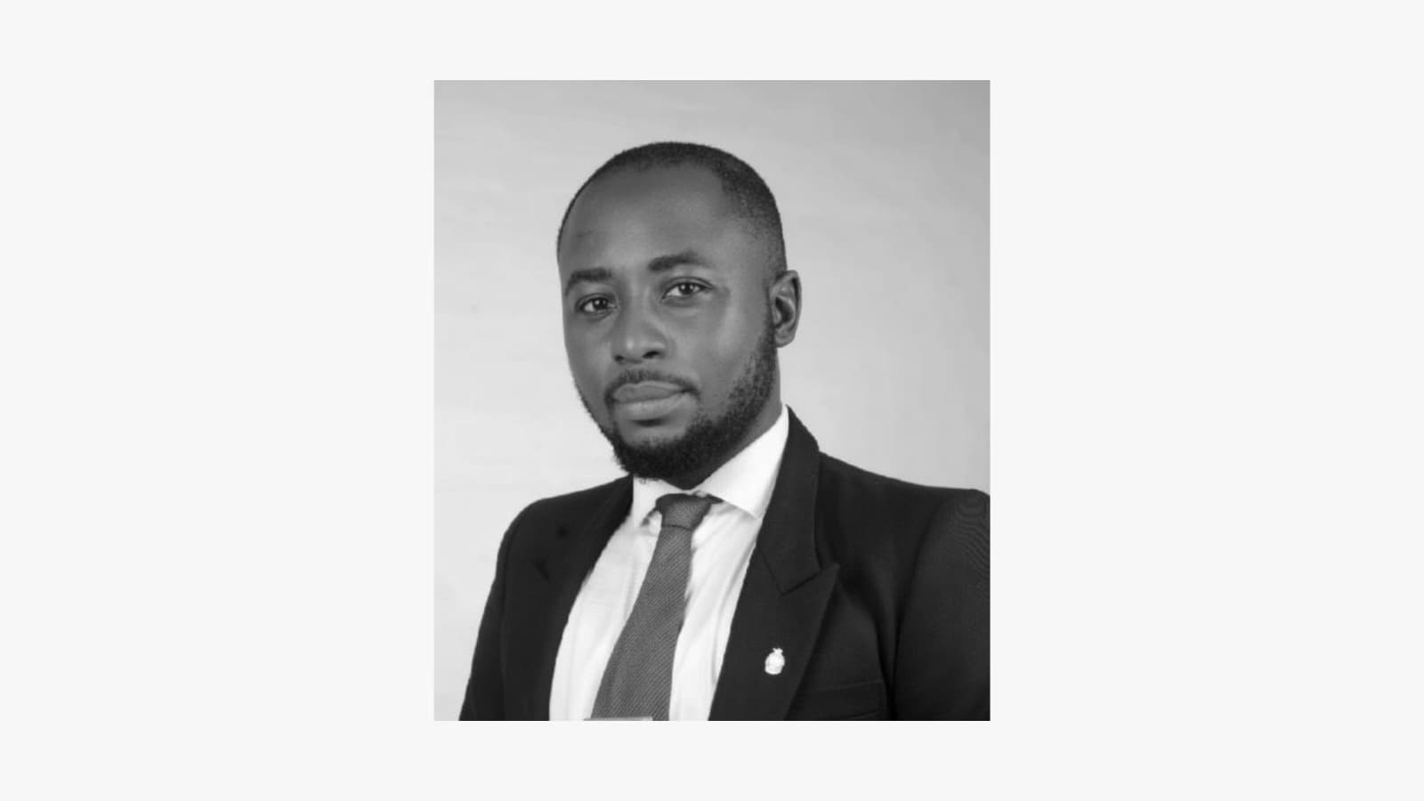 Efe Richie Ufuoma