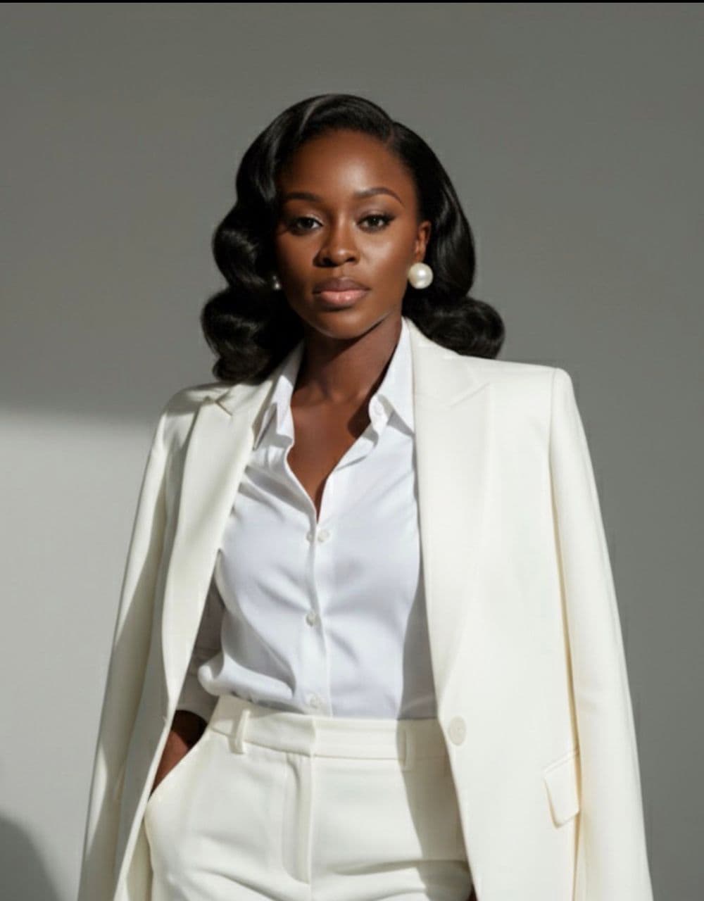 Ibukunoluwa Ogunkaude
