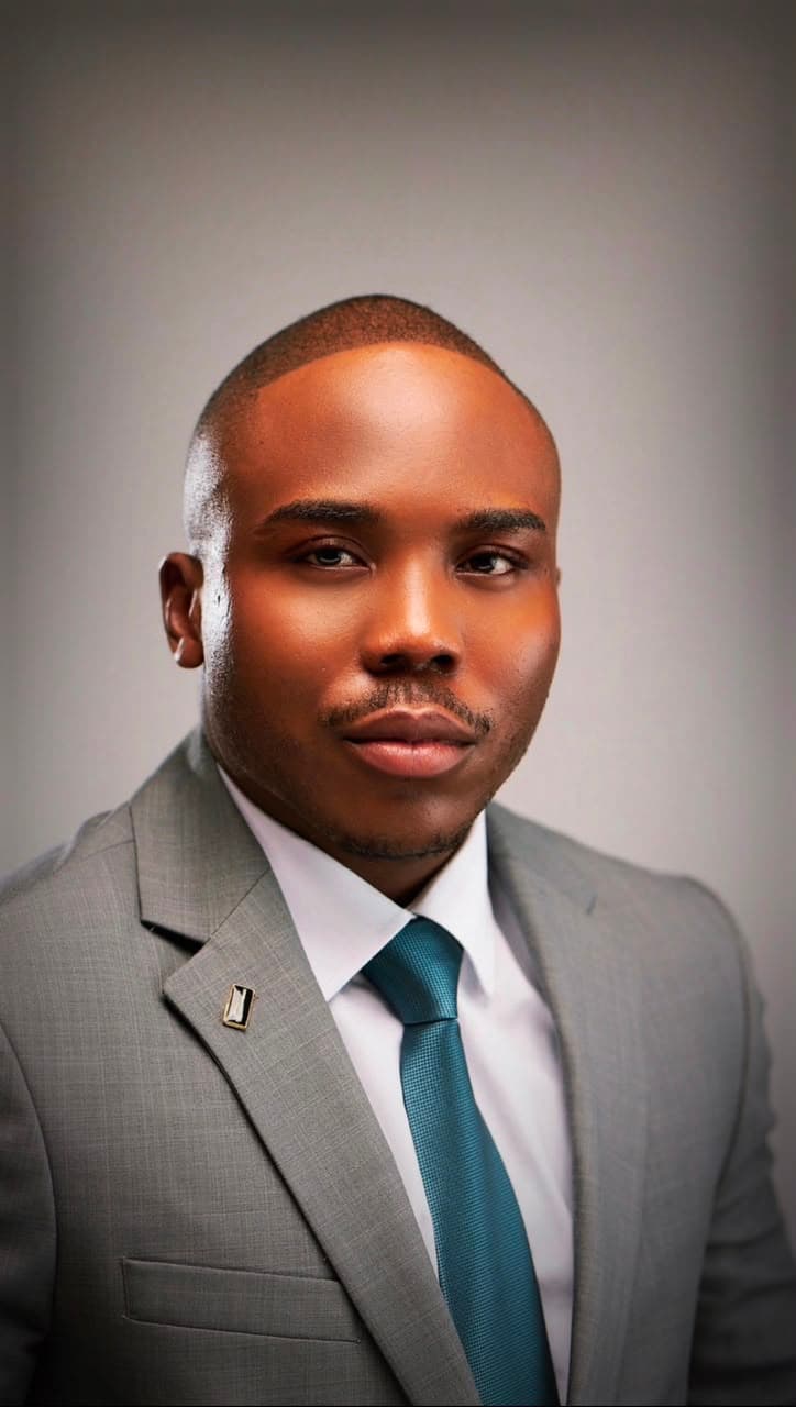 Miracle Chukwuemeka