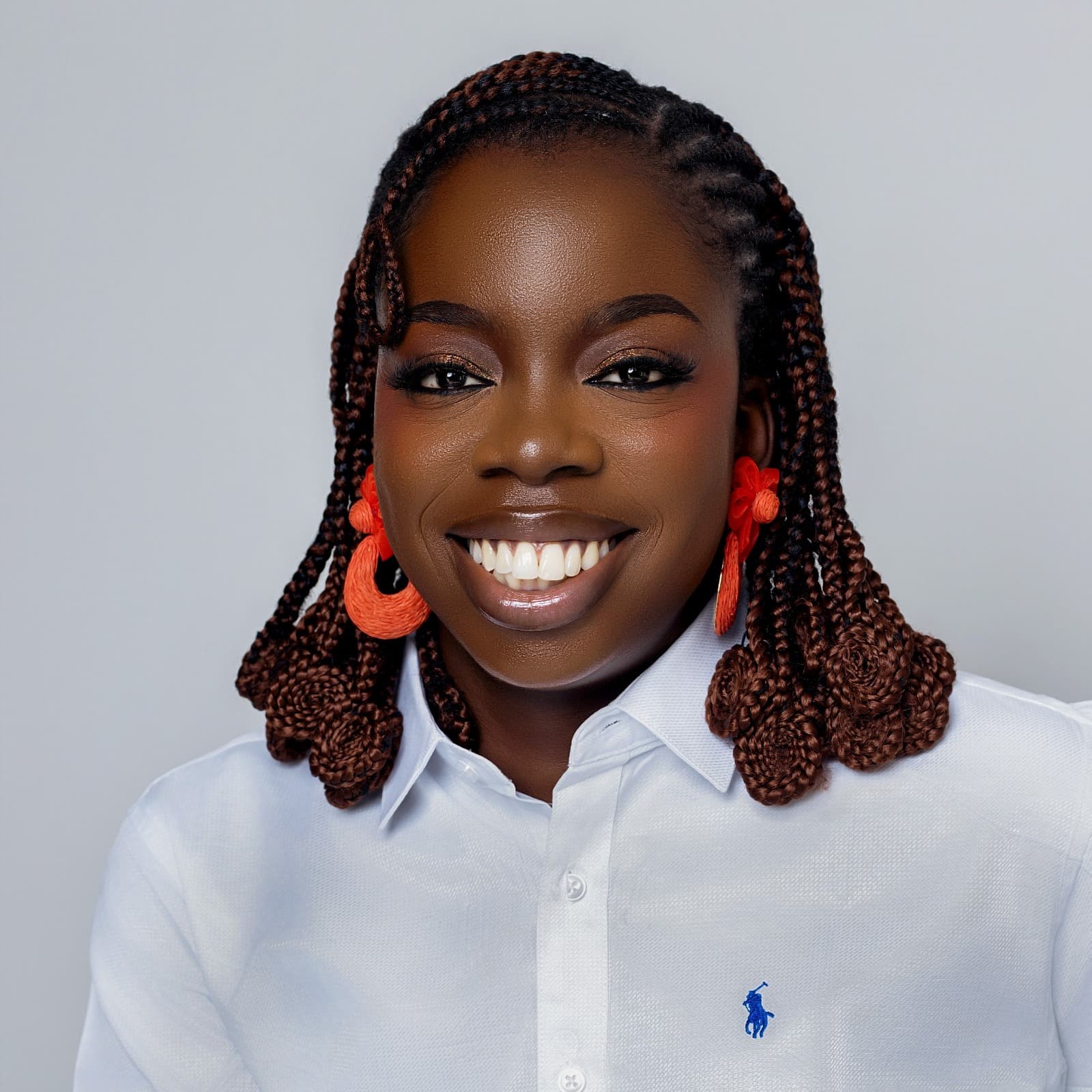 Semilogo Adeyemi